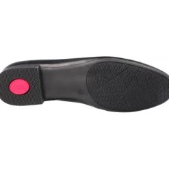 Mocassins*Tamaris Comfort Nessy Black